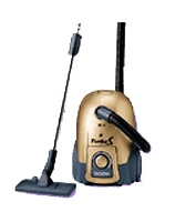 LG V-C3855 RT vacuum cleaner, vacuum cleaner LG V-C3855 RT, LG V-C3855 RT price, LG V-C3855 RT specs, LG V-C3855 RT reviews, LG V-C3855 RT specifications, LG V-C3855 RT