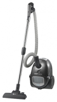 LG V-C39101HU vacuum cleaner, vacuum cleaner LG V-C39101HU, LG V-C39101HU price, LG V-C39101HU specs, LG V-C39101HU reviews, LG V-C39101HU specifications, LG V-C39101HU