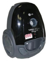 LG V-C3G49NTU vacuum cleaner, vacuum cleaner LG V-C3G49NTU, LG V-C3G49NTU price, LG V-C3G49NTU specs, LG V-C3G49NTU reviews, LG V-C3G49NTU specifications, LG V-C3G49NTU