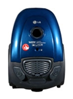 LG V-C3G63NTU vacuum cleaner, vacuum cleaner LG V-C3G63NTU, LG V-C3G63NTU price, LG V-C3G63NTU specs, LG V-C3G63NTU reviews, LG V-C3G63NTU specifications, LG V-C3G63NTU