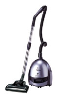 LG V-C4053 HTU vacuum cleaner, vacuum cleaner LG V-C4053 HTU, LG V-C4053 HTU price, LG V-C4053 HTU specs, LG V-C4053 HTU reviews, LG V-C4053 HTU specifications, LG V-C4053 HTU