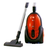 LG V-C5762HE vacuum cleaner, vacuum cleaner LG V-C5762HE, LG V-C5762HE price, LG V-C5762HE specs, LG V-C5762HE reviews, LG V-C5762HE specifications, LG V-C5762HE