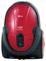 LG V-C5765ST vacuum cleaner, vacuum cleaner LG V-C5765ST, LG V-C5765ST price, LG V-C5765ST specs, LG V-C5765ST reviews, LG V-C5765ST specifications, LG V-C5765ST