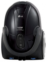 LG V-C5766STU vacuum cleaner, vacuum cleaner LG V-C5766STU, LG V-C5766STU price, LG V-C5766STU specs, LG V-C5766STU reviews, LG V-C5766STU specifications, LG V-C5766STU