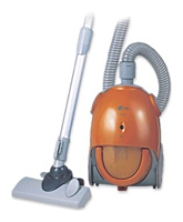 LG V-C6253 HTV vacuum cleaner, vacuum cleaner LG V-C6253 HTV, LG V-C6253 HTV price, LG V-C6253 HTV specs, LG V-C6253 HTV reviews, LG V-C6253 HTV specifications, LG V-C6253 HTV