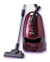 LG V-C6482ST vacuum cleaner, vacuum cleaner LG V-C6482ST, LG V-C6482ST price, LG V-C6482ST specs, LG V-C6482ST reviews, LG V-C6482ST specifications, LG V-C6482ST