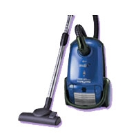 LG V-C6784ST vacuum cleaner, vacuum cleaner LG V-C6784ST, LG V-C6784ST price, LG V-C6784ST specs, LG V-C6784ST reviews, LG V-C6784ST specifications, LG V-C6784ST