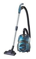 LG V-C7252 HT vacuum cleaner, vacuum cleaner LG V-C7252 HT, LG V-C7252 HT price, LG V-C7252 HT specs, LG V-C7252 HT reviews, LG V-C7252 HT specifications, LG V-C7252 HT