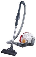 LG V-C73180NNTR vacuum cleaner, vacuum cleaner LG V-C73180NNTR, LG V-C73180NNTR price, LG V-C73180NNTR specs, LG V-C73180NNTR reviews, LG V-C73180NNTR specifications, LG V-C73180NNTR