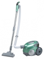 LG V-C7363HTU vacuum cleaner, vacuum cleaner LG V-C7363HTU, LG V-C7363HTU price, LG V-C7363HTU specs, LG V-C7363HTU reviews, LG V-C7363HTU specifications, LG V-C7363HTU