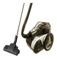 LG V-C7753NT vacuum cleaner, vacuum cleaner LG V-C7753NT, LG V-C7753NT price, LG V-C7753NT specs, LG V-C7753NT reviews, LG V-C7753NT specifications, LG V-C7753NT