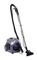 LG V-C9363WA vacuum cleaner, vacuum cleaner LG V-C9363WA, LG V-C9363WA price, LG V-C9363WA specs, LG V-C9363WA reviews, LG V-C9363WA specifications, LG V-C9363WA