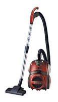 LG V-HT q C7263 vacuum cleaner, vacuum cleaner LG V-HT q C7263, LG V-HT q C7263 price, LG V-HT q C7263 specs, LG V-HT q C7263 reviews, LG V-HT q C7263 specifications, LG V-HT q C7263