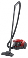 LG V-K69165NU vacuum cleaner, vacuum cleaner LG V-K69165NU, LG V-K69165NU price, LG V-K69165NU specs, LG V-K69165NU reviews, LG V-K69165NU specifications, LG V-K69165NU