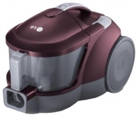 LG V-K70466R vacuum cleaner, vacuum cleaner LG V-K70466R, LG V-K70466R price, LG V-K70466R specs, LG V-K70466R reviews, LG V-K70466R specifications, LG V-K70466R