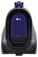 LG V-K70507N vacuum cleaner, vacuum cleaner LG V-K70507N, LG V-K70507N price, LG V-K70507N specs, LG V-K70507N reviews, LG V-K70507N specifications, LG V-K70507N