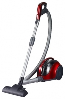 LG V-K73141H vacuum cleaner, vacuum cleaner LG V-K73141H, LG V-K73141H price, LG V-K73141H specs, LG V-K73141H reviews, LG V-K73141H specifications, LG V-K73141H