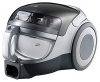 LG V-K74103HU vacuum cleaner, vacuum cleaner LG V-K74103HU, LG V-K74103HU price, LG V-K74103HU specs, LG V-K74103HU reviews, LG V-K74103HU specifications, LG V-K74103HU