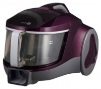 LG V-K75204H vacuum cleaner, vacuum cleaner LG V-K75204H, LG V-K75204H price, LG V-K75204H specs, LG V-K75204H reviews, LG V-K75204H specifications, LG V-K75204H