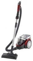 LG V-K8801HTU vacuum cleaner, vacuum cleaner LG V-K8801HTU, LG V-K8801HTU price, LG V-K8801HTU specs, LG V-K8801HTU reviews, LG V-K8801HTU specifications, LG V-K8801HTU