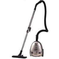 LG V-T 3833 vacuum cleaner, vacuum cleaner LG V-T 3833, LG V-T 3833 price, LG V-T 3833 specs, LG V-T 3833 reviews, LG V-T 3833 specifications, LG V-T 3833