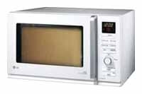 LG VC-8087AR microwave oven, microwave oven LG VC-8087AR, LG VC-8087AR price, LG VC-8087AR specs, LG VC-8087AR reviews, LG VC-8087AR specifications, LG VC-8087AR