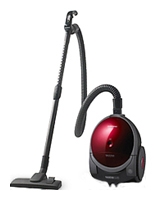 LG VC-C5158H3R vacuum cleaner, vacuum cleaner LG VC-C5158H3R, LG VC-C5158H3R price, LG VC-C5158H3R specs, LG VC-C5158H3R reviews, LG VC-C5158H3R specifications, LG VC-C5158H3R