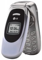 LG VI125 mobile phone, LG VI125 cell phone, LG VI125 phone, LG VI125 specs, LG VI125 reviews, LG VI125 specifications, LG VI125