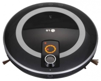 LG VR5901KL vacuum cleaner, vacuum cleaner LG VR5901KL, LG VR5901KL price, LG VR5901KL specs, LG VR5901KL reviews, LG VR5901KL specifications, LG VR5901KL