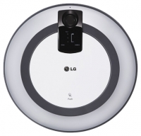 LG VR5905LM vacuum cleaner, vacuum cleaner LG VR5905LM, LG VR5905LM price, LG VR5905LM specs, LG VR5905LM reviews, LG VR5905LM specifications, LG VR5905LM