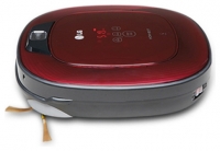 LG VR6270LVM vacuum cleaner, vacuum cleaner LG VR6270LVM, LG VR6270LVM price, LG VR6270LVM specs, LG VR6270LVM reviews, LG VR6270LVM specifications, LG VR6270LVM