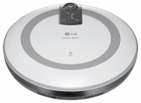 LG VRF3043LS vacuum cleaner, vacuum cleaner LG VRF3043LS, LG VRF3043LS price, LG VRF3043LS specs, LG VRF3043LS reviews, LG VRF3043LS specifications, LG VRF3043LS