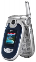 LG VX8100 mobile phone, LG VX8100 cell phone, LG VX8100 phone, LG VX8100 specs, LG VX8100 reviews, LG VX8100 specifications, LG VX8100