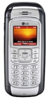 LG VX9800 mobile phone, LG VX9800 cell phone, LG VX9800 phone, LG VX9800 specs, LG VX9800 reviews, LG VX9800 specifications, LG VX9800