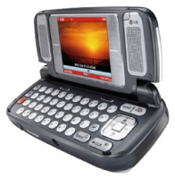 LG VX9800 mobile phone, LG VX9800 cell phone, LG VX9800 phone, LG VX9800 specs, LG VX9800 reviews, LG VX9800 specifications, LG VX9800