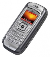 LG VX9800 mobile phone, LG VX9800 cell phone, LG VX9800 phone, LG VX9800 specs, LG VX9800 reviews, LG VX9800 specifications, LG VX9800