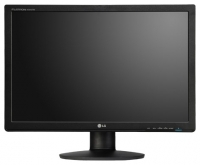 monitor LG, monitor LG W2442PE, LG monitor, LG W2442PE monitor, pc monitor LG, LG pc monitor, pc monitor LG W2442PE, LG W2442PE specifications, LG W2442PE