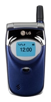 LG W5210 mobile phone, LG W5210 cell phone, LG W5210 phone, LG W5210 specs, LG W5210 reviews, LG W5210 specifications, LG W5210