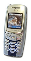 LG W5300 mobile phone, LG W5300 cell phone, LG W5300 phone, LG W5300 specs, LG W5300 reviews, LG W5300 specifications, LG W5300