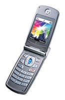LG W7000 mobile phone, LG W7000 cell phone, LG W7000 phone, LG W7000 specs, LG W7000 reviews, LG W7000 specifications, LG W7000