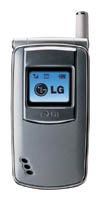 LG W7020 mobile phone, LG W7020 cell phone, LG W7020 phone, LG W7020 specs, LG W7020 reviews, LG W7020 specifications, LG W7020
