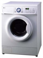 LG WD-10163N washing machine, LG WD-10163N buy, LG WD-10163N price, LG WD-10163N specs, LG WD-10163N reviews, LG WD-10163N specifications, LG WD-10163N