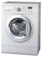 LG WD-10390NDK washing machine, LG WD-10390NDK buy, LG WD-10390NDK price, LG WD-10390NDK specs, LG WD-10390NDK reviews, LG WD-10390NDK specifications, LG WD-10390NDK
