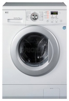 LG WD-10391TDK washing machine, LG WD-10391TDK buy, LG WD-10391TDK price, LG WD-10391TDK specs, LG WD-10391TDK reviews, LG WD-10391TDK specifications, LG WD-10391TDK
