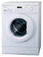 LG WD-10480T washing machine, LG WD-10480T buy, LG WD-10480T price, LG WD-10480T specs, LG WD-10480T reviews, LG WD-10480T specifications, LG WD-10480T