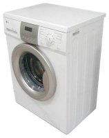 LG WD-10492T washing machine, LG WD-10492T buy, LG WD-10492T price, LG WD-10492T specs, LG WD-10492T reviews, LG WD-10492T specifications, LG WD-10492T