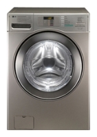 LG WD-1069FDS washing machine, LG WD-1069FDS buy, LG WD-1069FDS price, LG WD-1069FDS specs, LG WD-1069FDS reviews, LG WD-1069FDS specifications, LG WD-1069FDS