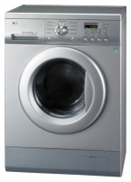 LG WD-1220ND5 washing machine, LG WD-1220ND5 buy, LG WD-1220ND5 price, LG WD-1220ND5 specs, LG WD-1220ND5 reviews, LG WD-1220ND5 specifications, LG WD-1220ND5