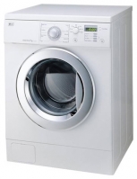 LG WD-12355NDK washing machine, LG WD-12355NDK buy, LG WD-12355NDK price, LG WD-12355NDK specs, LG WD-12355NDK reviews, LG WD-12355NDK specifications, LG WD-12355NDK