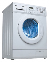 LG WD-12480TP washing machine, LG WD-12480TP buy, LG WD-12480TP price, LG WD-12480TP specs, LG WD-12480TP reviews, LG WD-12480TP specifications, LG WD-12480TP